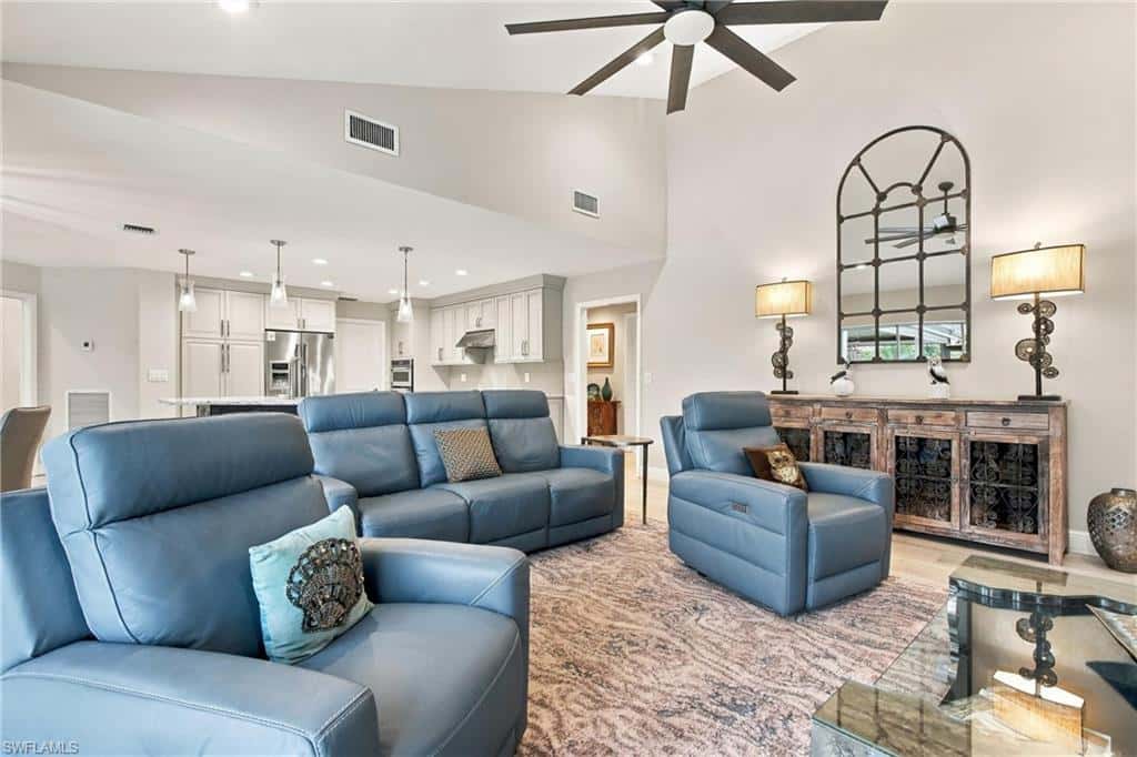 4348 Mourning Dove Dr, Naples, photo 13
