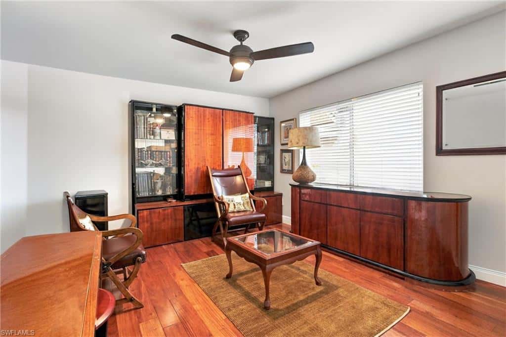 4348 Mourning Dove Dr, Naples, photo 17