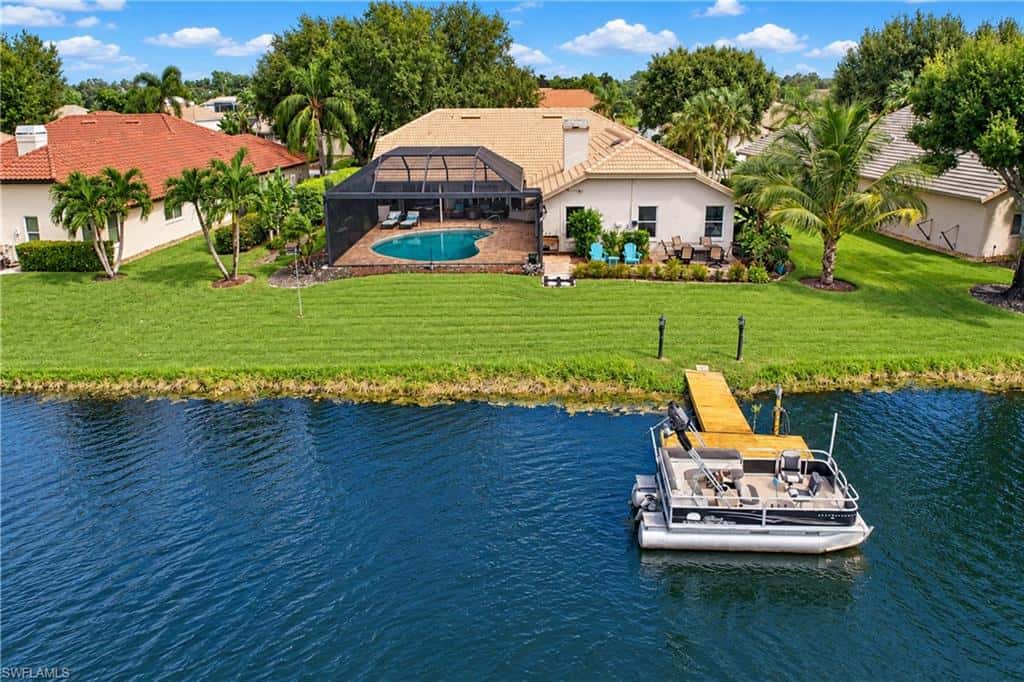 4348 Mourning Dove Dr, Naples, photo 43
