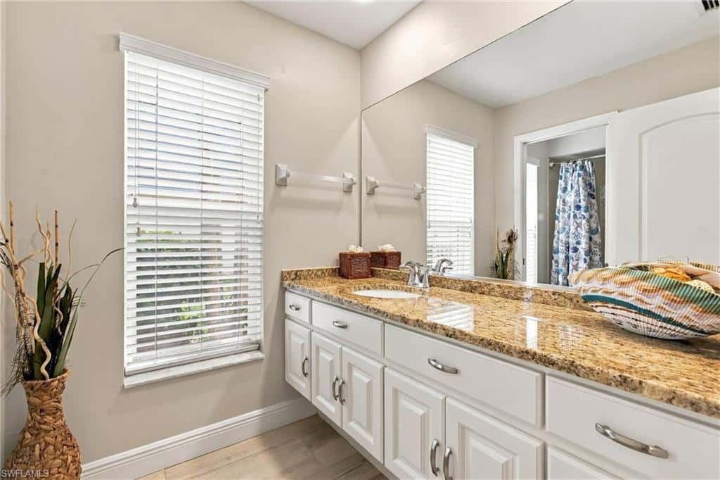 4348 Mourning Dove Dr, Naples, photo 16
