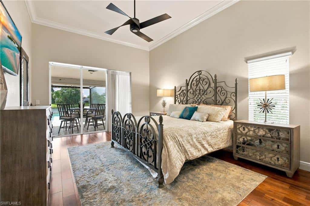 4348 Mourning Dove Dr, Naples, photo 22