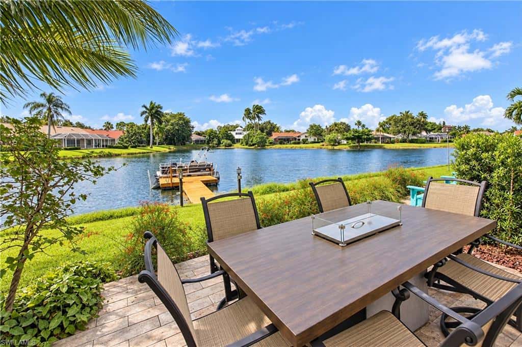 4348 Mourning Dove Dr, Naples, photo 36