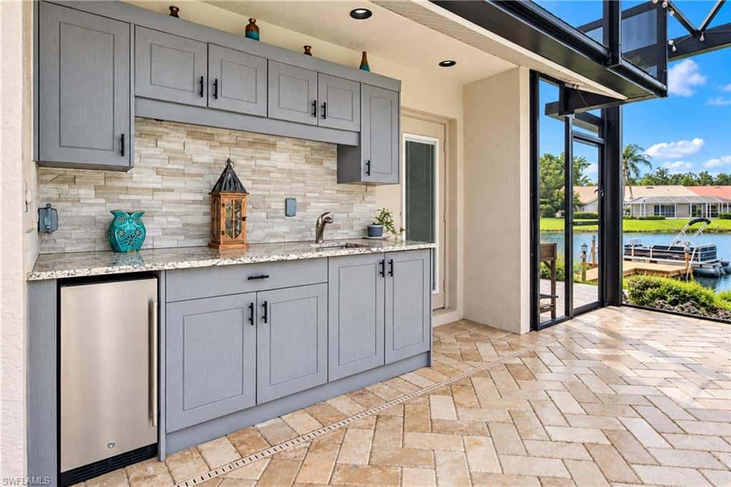4348 Mourning Dove Dr, Naples, photo 28