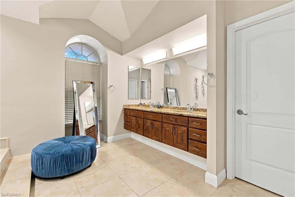 4348 Mourning Dove Dr, Naples, photo 24