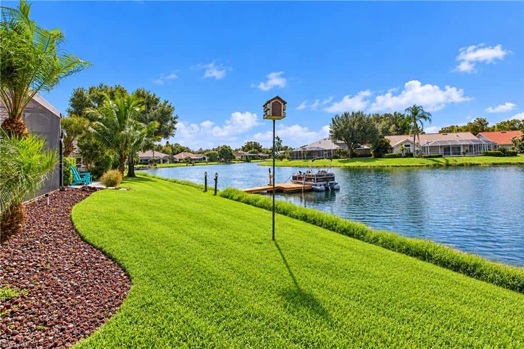 4348 Mourning Dove Dr, Naples, photo 38