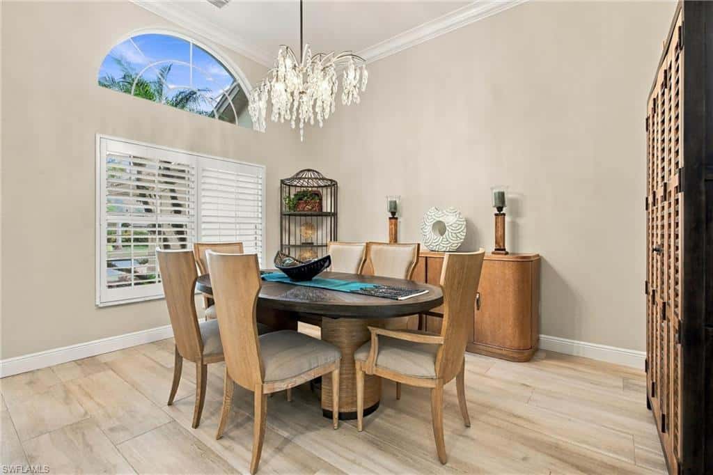 4348 Mourning Dove Dr, Naples, photo 10