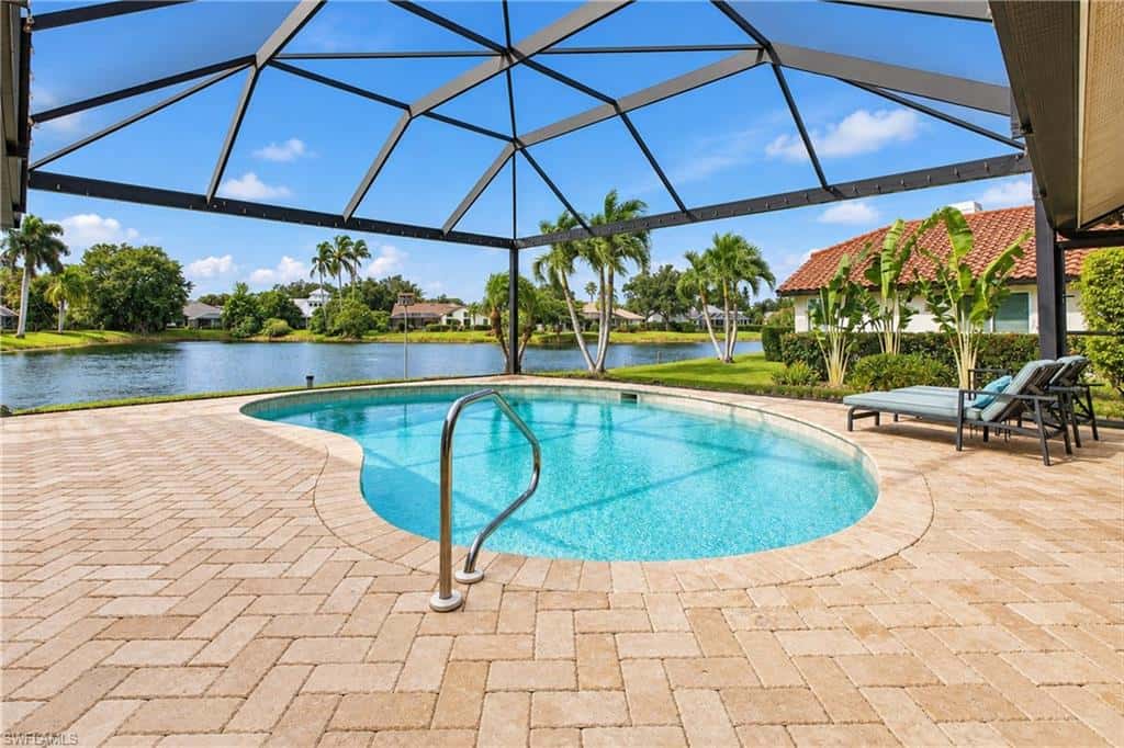 4348 Mourning Dove Dr, Naples, photo 33