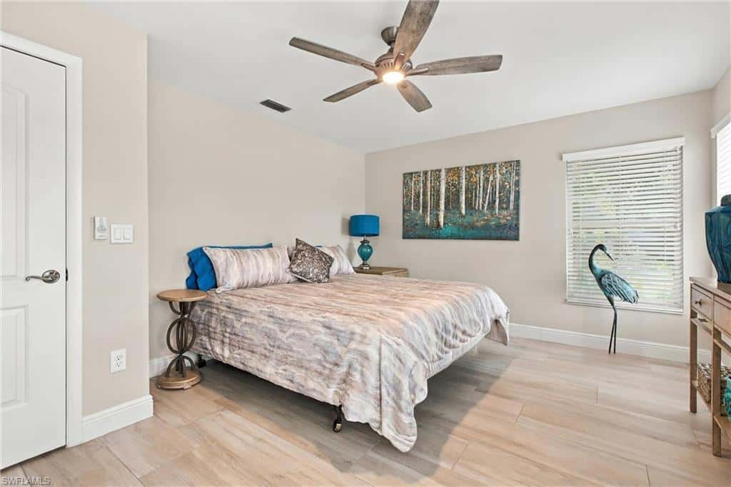 4348 Mourning Dove Dr, Naples, photo 18