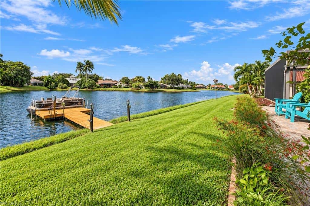 4348 Mourning Dove Dr, Naples, photo 37