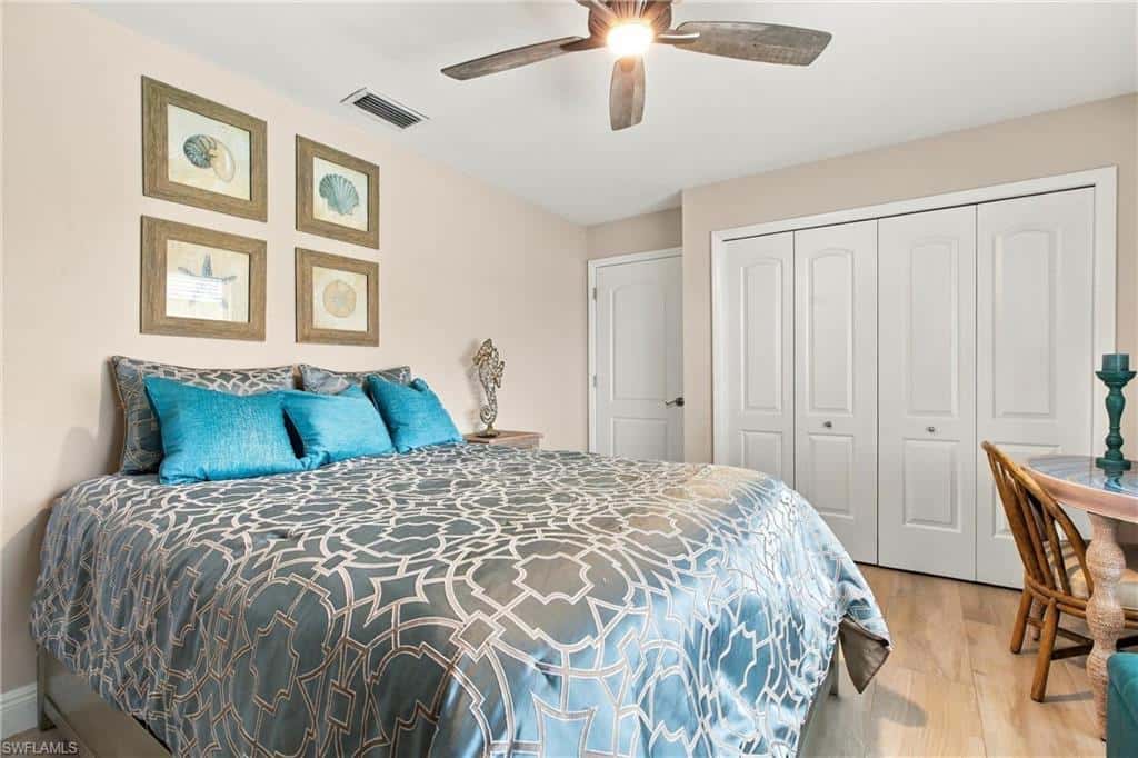 4348 Mourning Dove Dr, Naples, photo 15