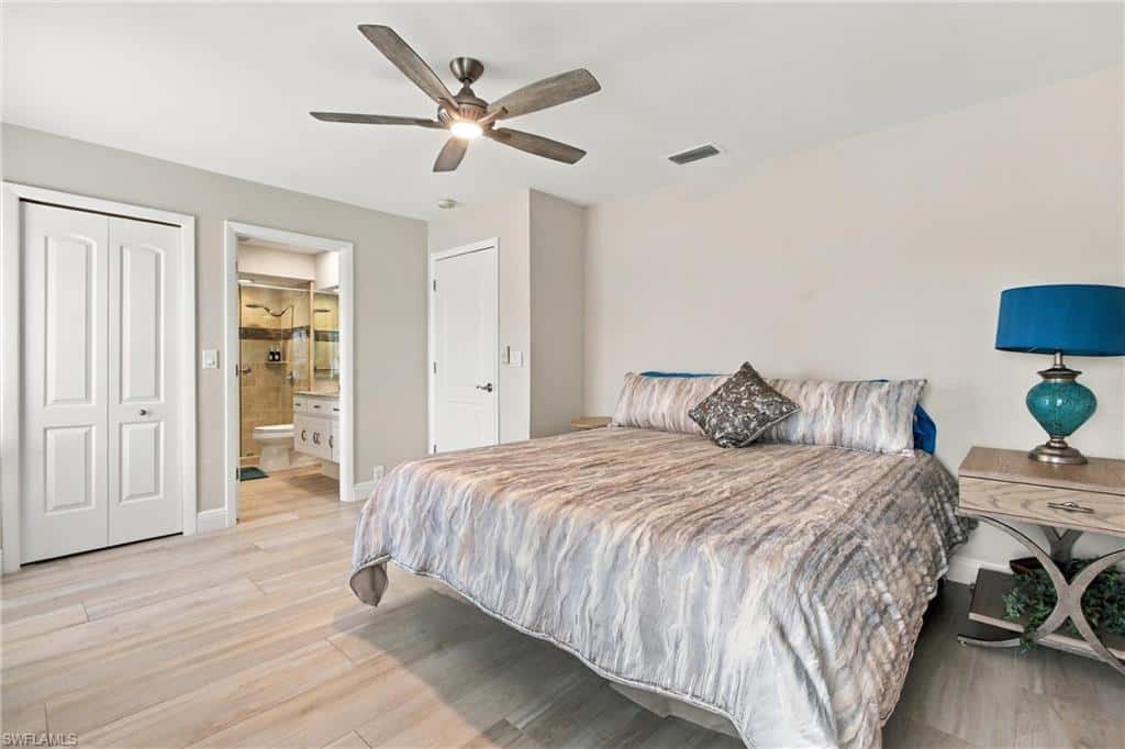 4348 Mourning Dove Dr, Naples, photo 19