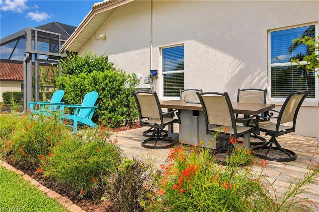 4348 Mourning Dove Dr, Naples, photo 35