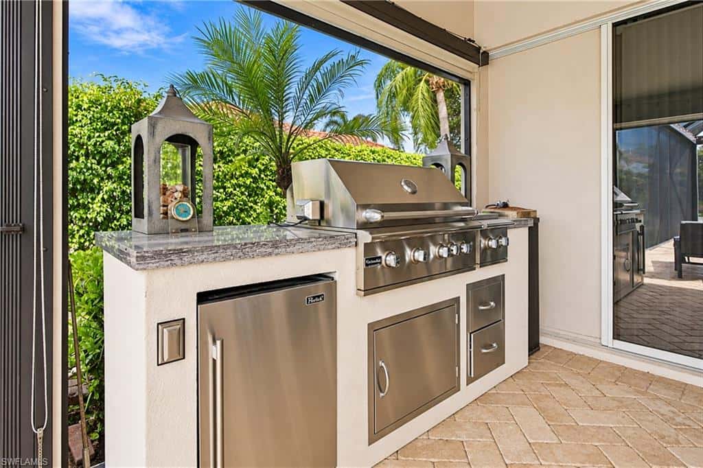 4348 Mourning Dove Dr, Naples, photo 31
