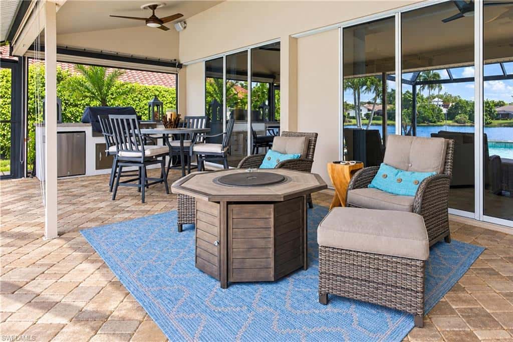 4348 Mourning Dove Dr, Naples, photo 29
