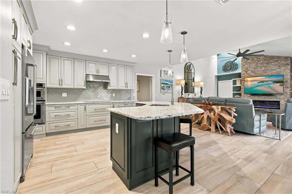 4348 Mourning Dove Dr, Naples, photo 4