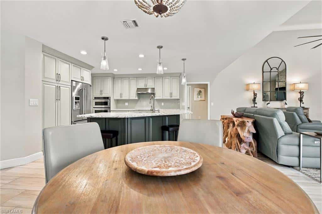 4348 Mourning Dove Dr, Naples, photo 8