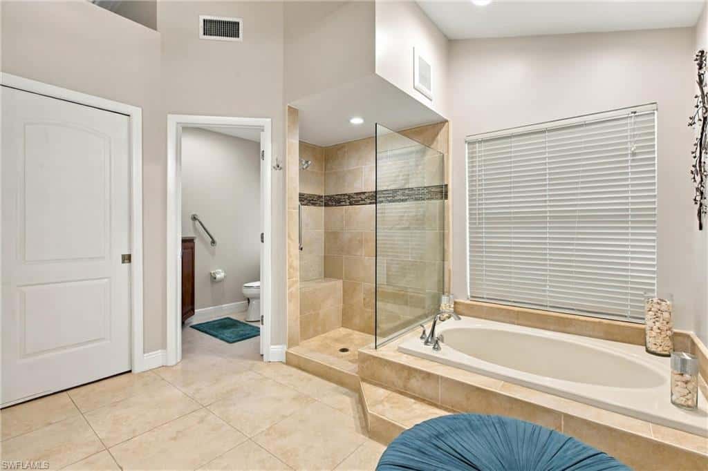 4348 Mourning Dove Dr, Naples, photo 25