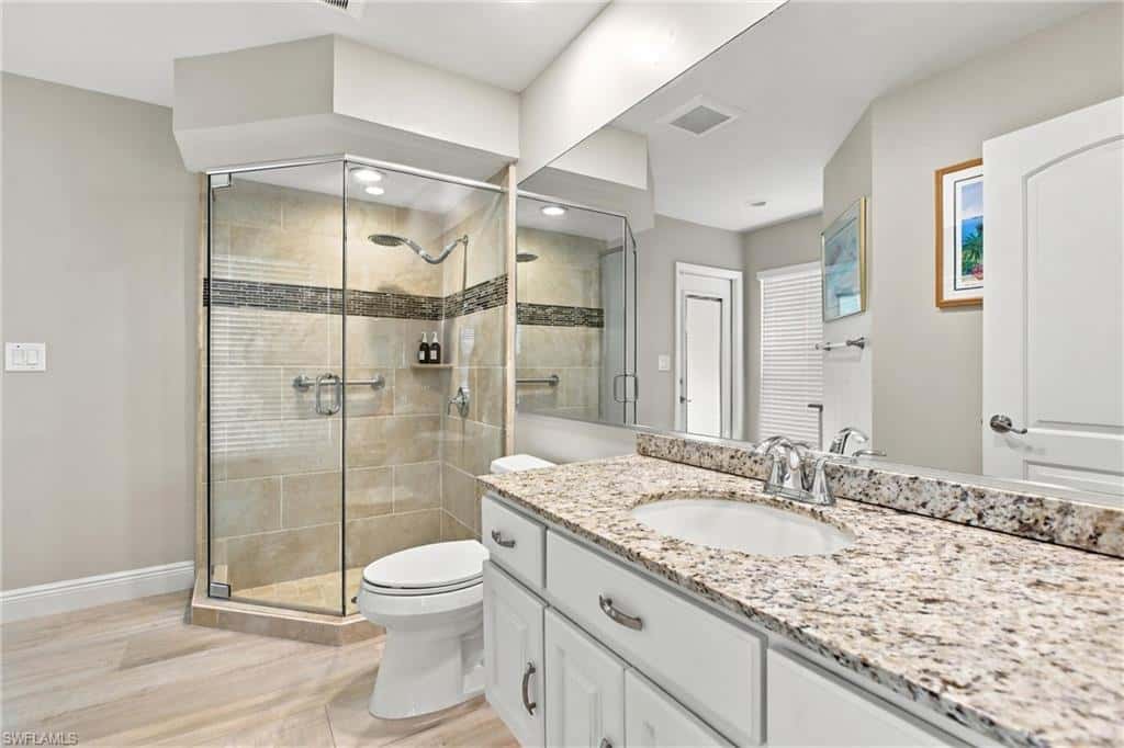 4348 Mourning Dove Dr, Naples, photo 21