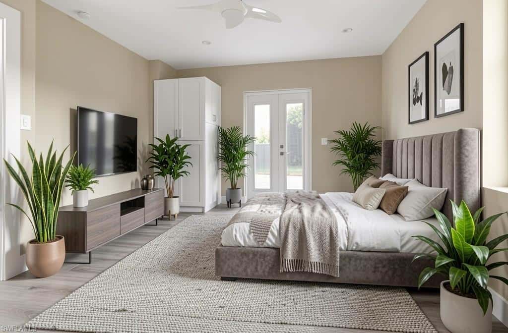 5150 Sand Dollar Ln, Naples, photo 23
