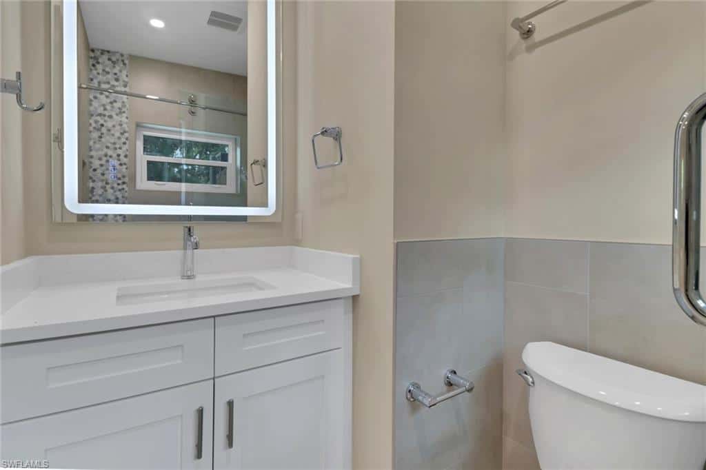5150 Sand Dollar Ln, Naples, photo 27