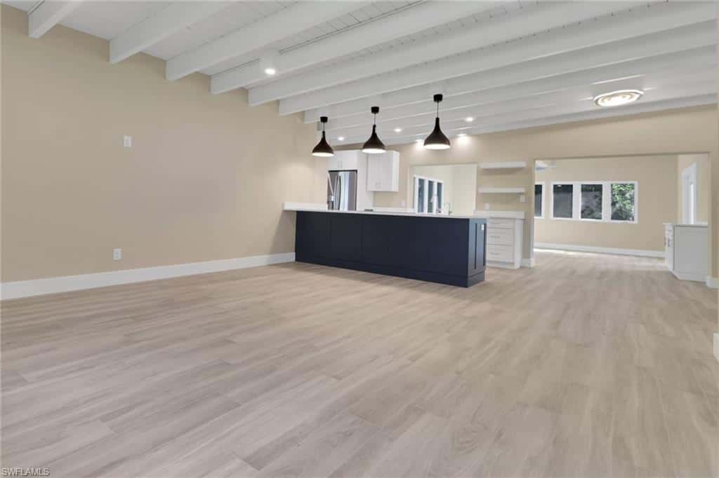 5150 Sand Dollar Ln, Naples, photo 6