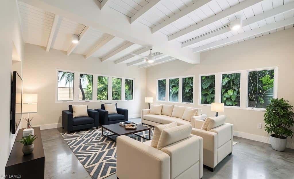 5150 Sand Dollar Ln, Naples, photo 13