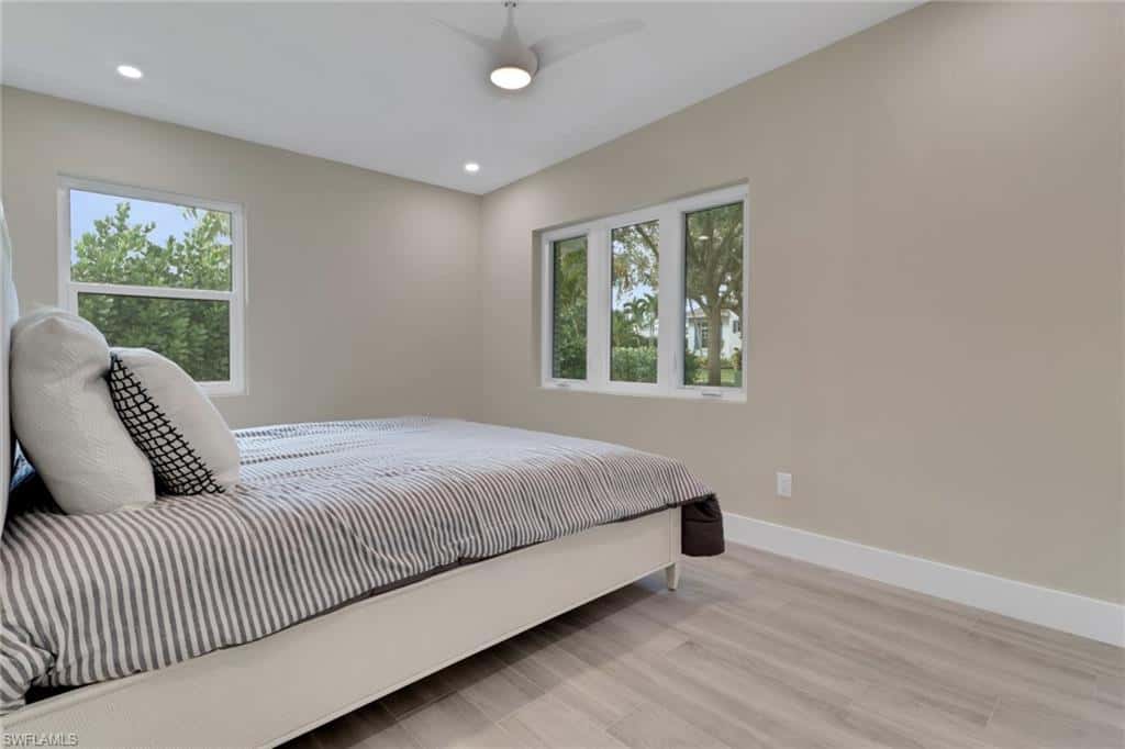 5150 Sand Dollar Ln, Naples, photo 16