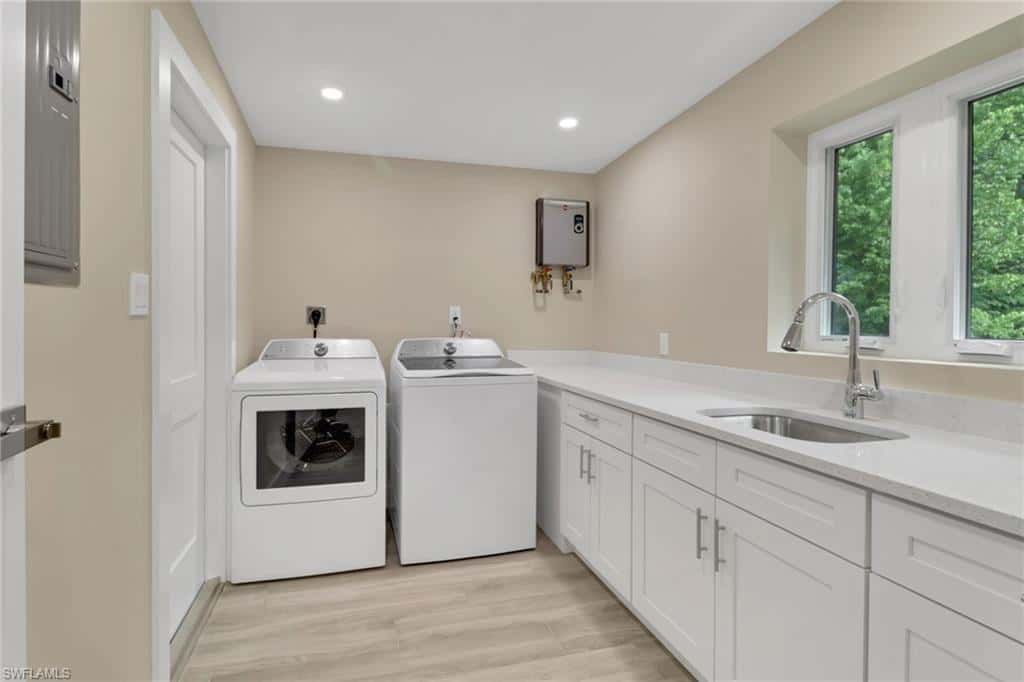 5150 Sand Dollar Ln, Naples, photo 12