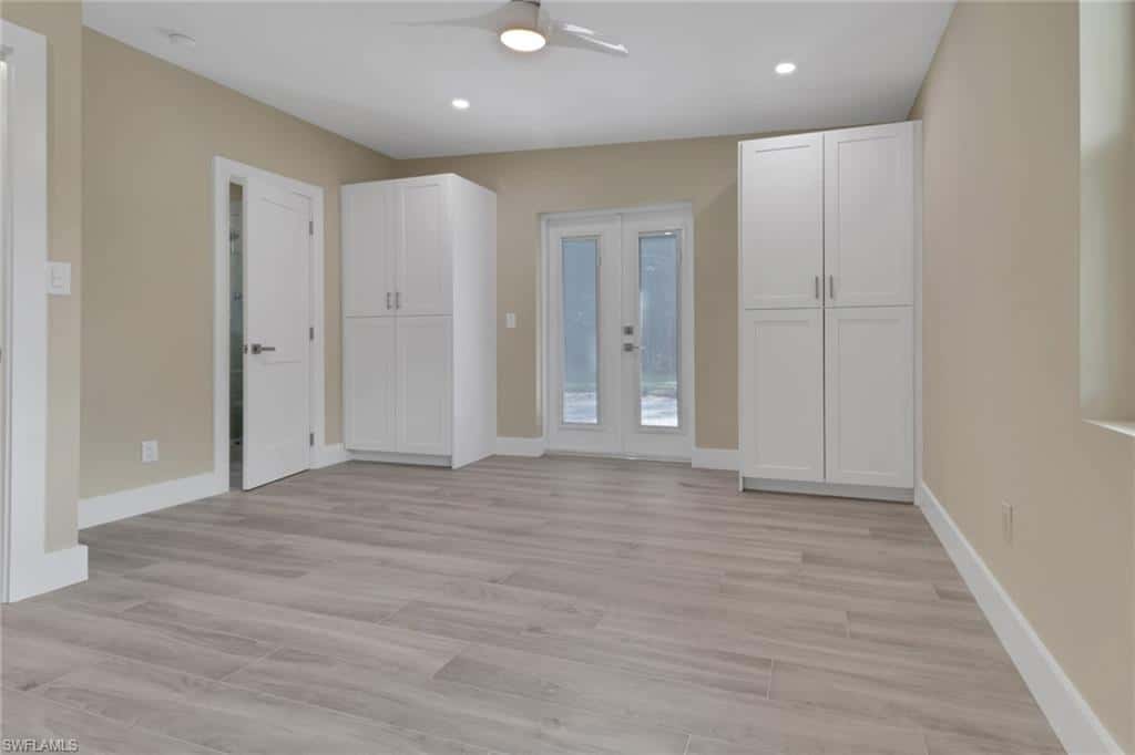 5150 Sand Dollar Ln, Naples, photo 26