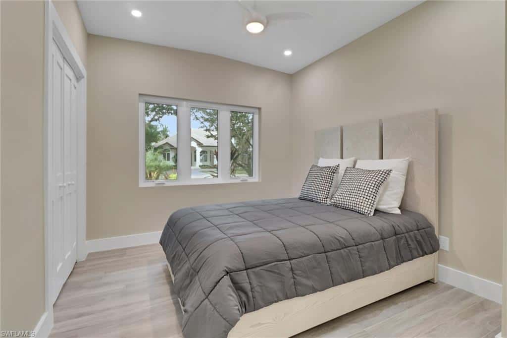 5150 Sand Dollar Ln, Naples, photo 22