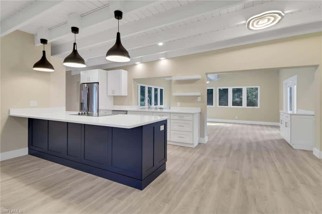 5150 Sand Dollar Ln, Naples, photo 7