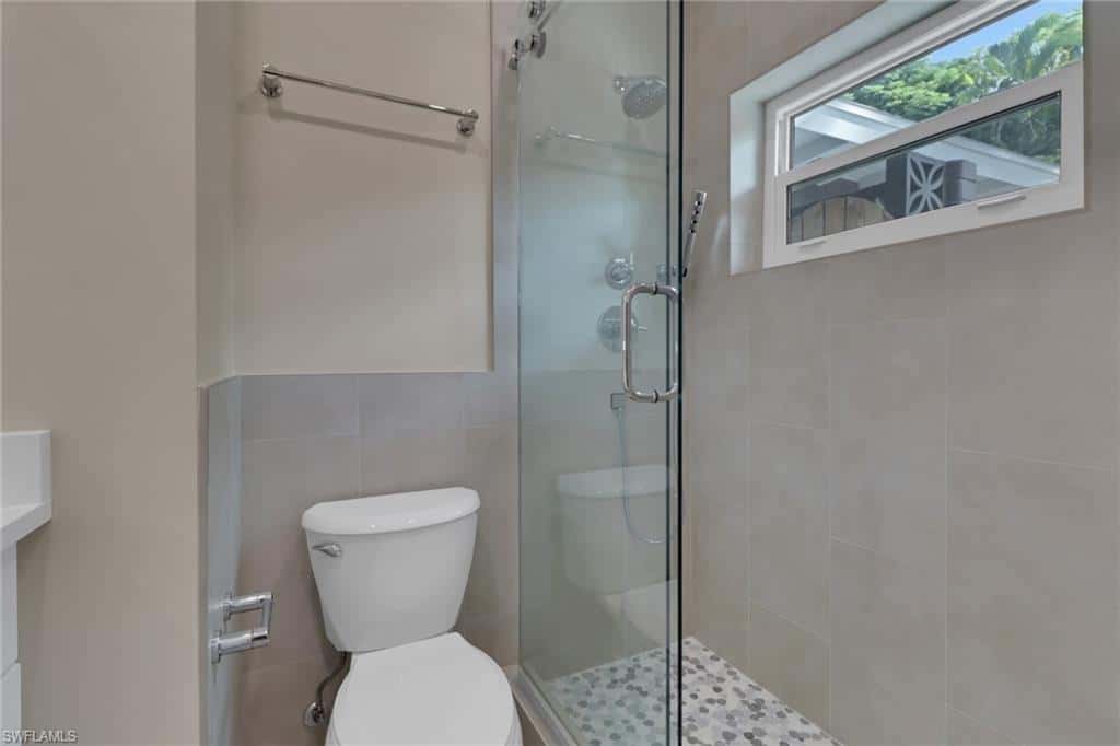 5150 Sand Dollar Ln, Naples, photo 28