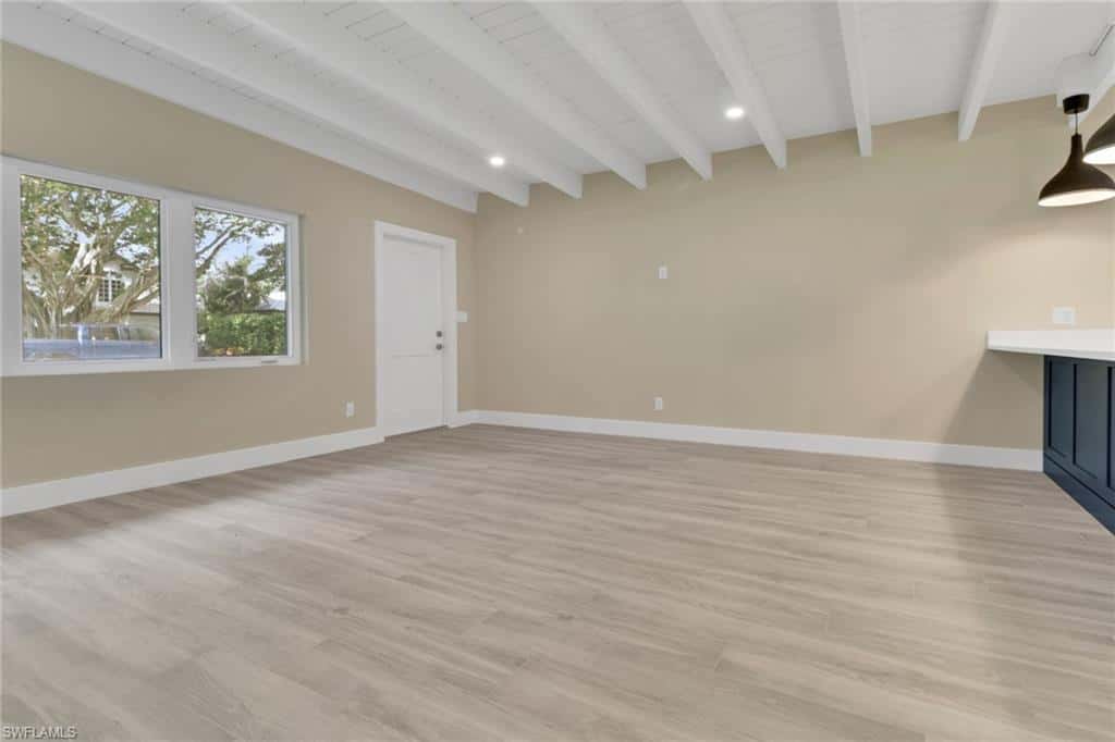 5150 Sand Dollar Ln, Naples, photo 5