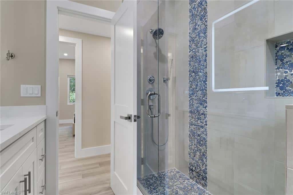 5150 Sand Dollar Ln, Naples, photo 20
