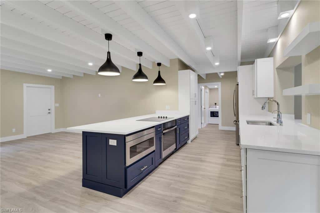 5150 Sand Dollar Ln, Naples, photo 9