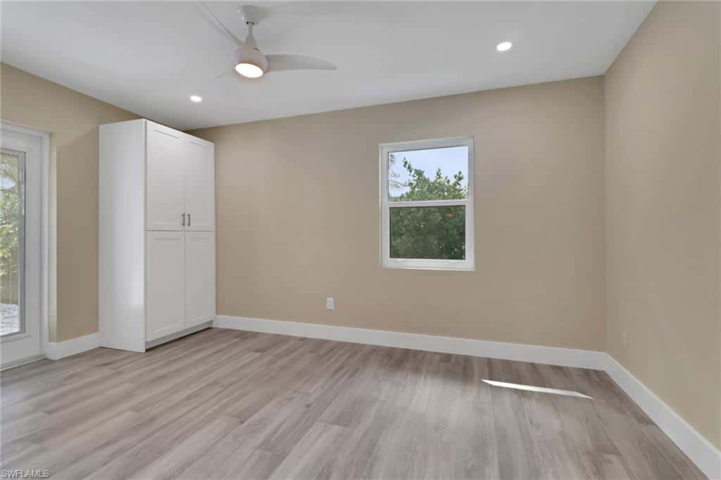 5150 Sand Dollar Ln, Naples, photo 24