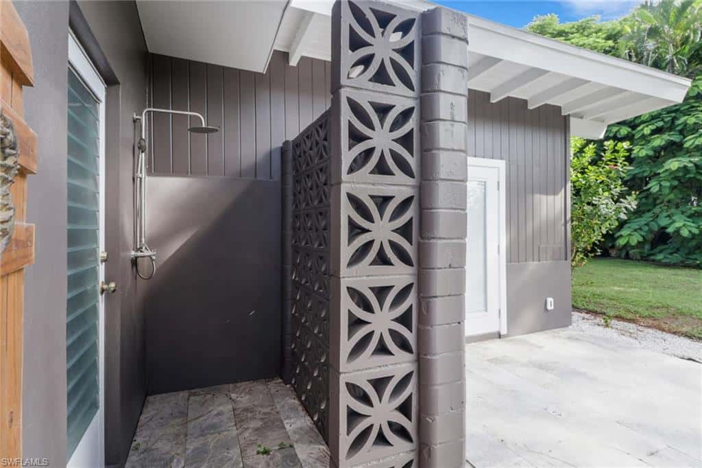 5150 Sand Dollar Ln, Naples, photo 30