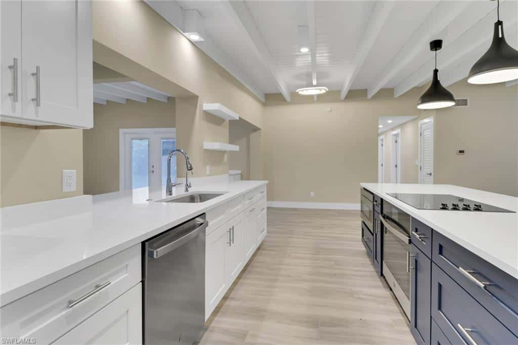 5150 Sand Dollar Ln, Naples, photo 10