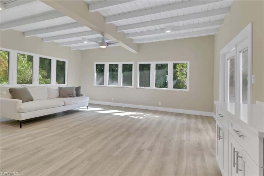 5150 Sand Dollar Ln, Naples, photo 14