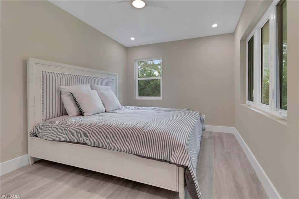 5150 Sand Dollar Ln, Naples, photo 18
