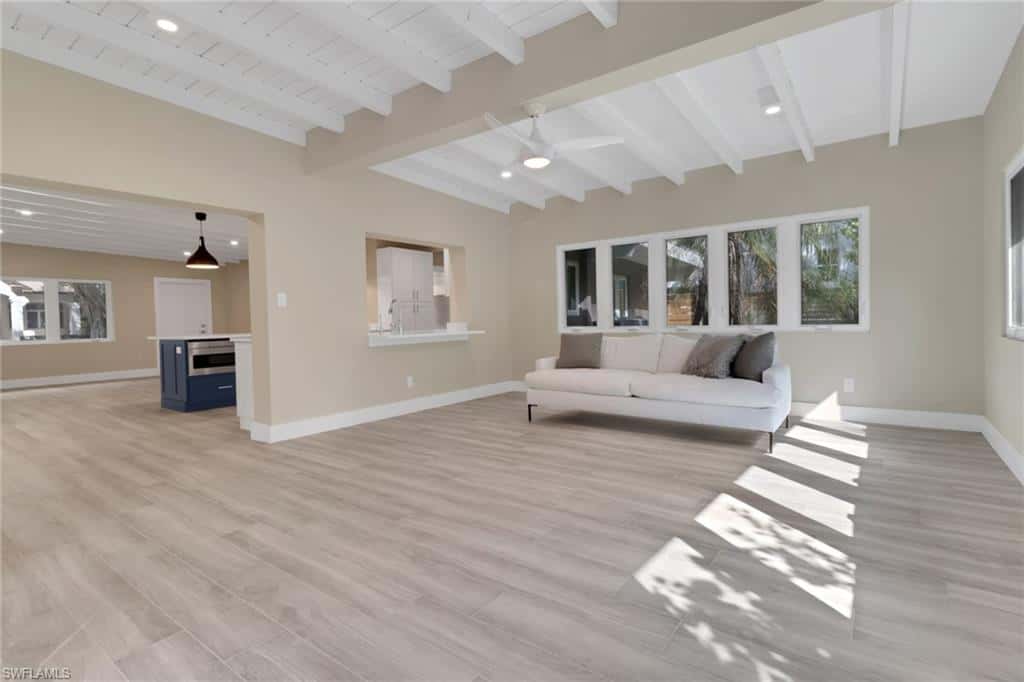5150 Sand Dollar Ln, Naples, photo 15