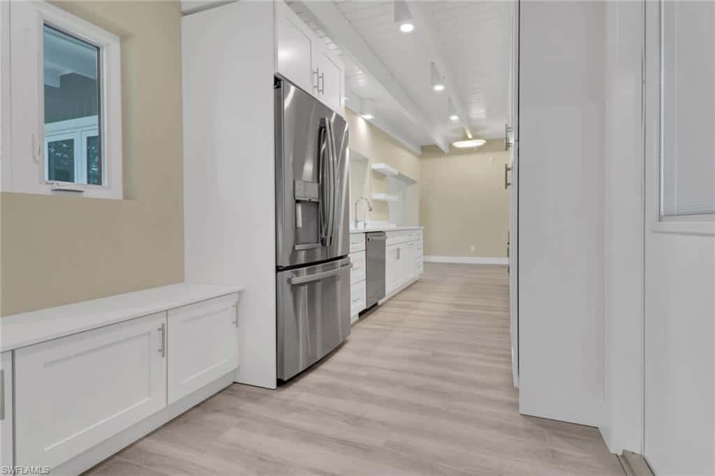 5150 Sand Dollar Ln, Naples, photo 11