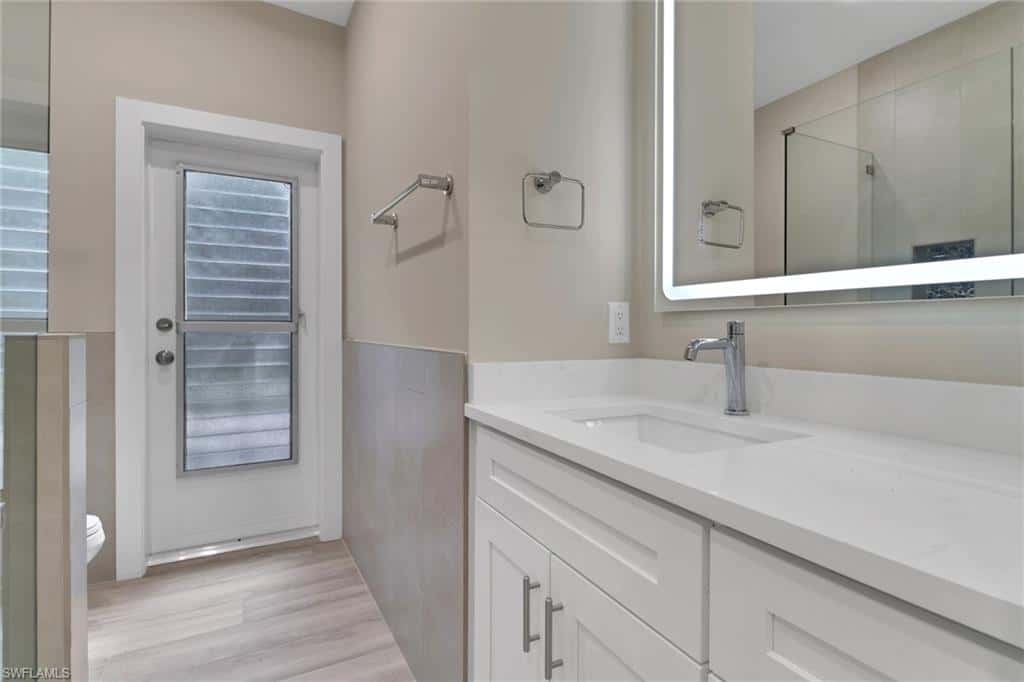 5150 Sand Dollar Ln, Naples, photo 19