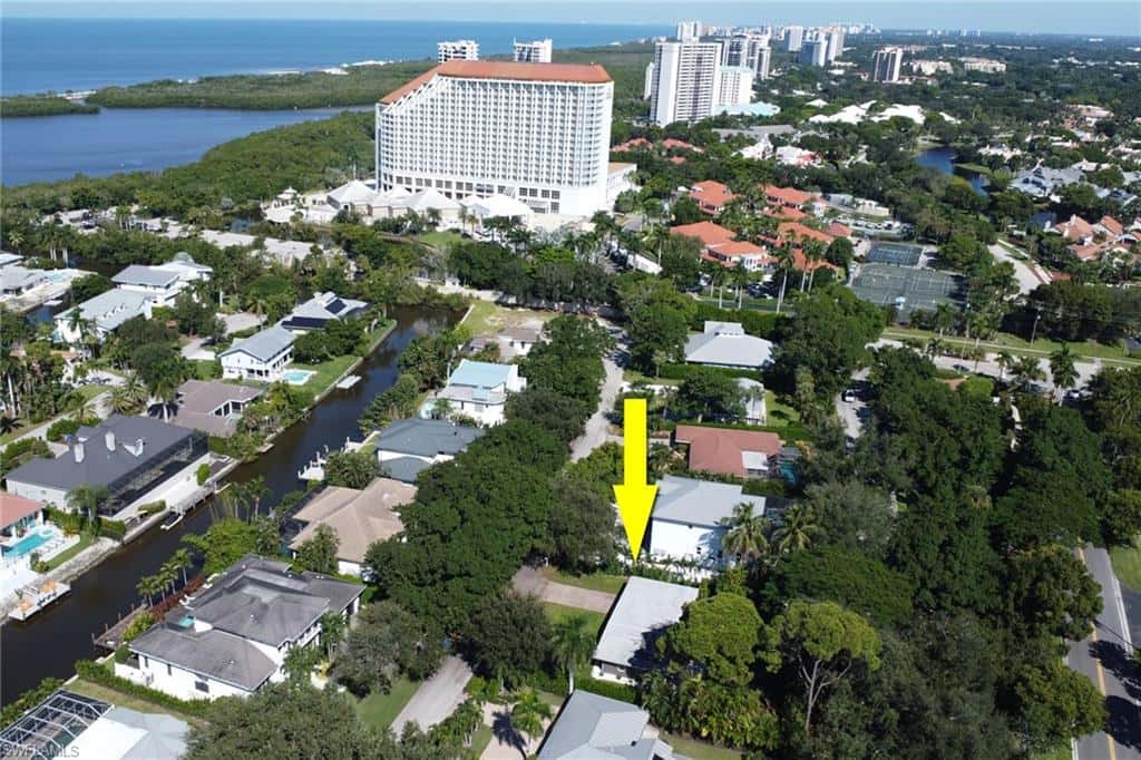 5150 Sand Dollar Ln, Naples, photo 31