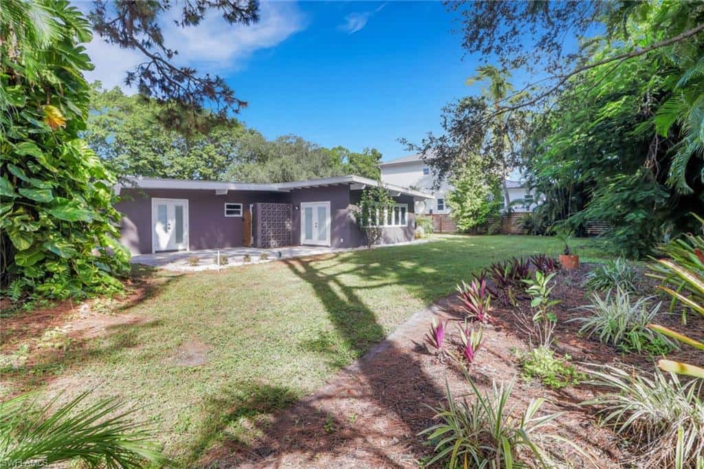 5150 Sand Dollar Ln, Naples, photo 29
