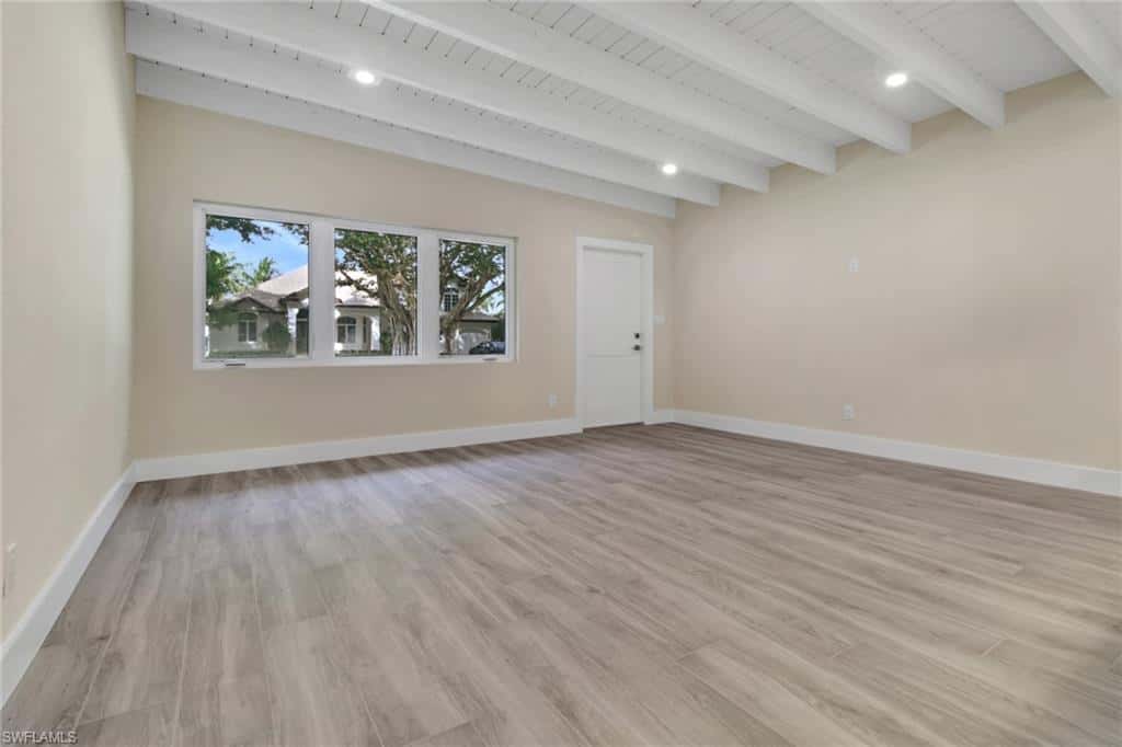 5150 Sand Dollar Ln, Naples, photo 4
