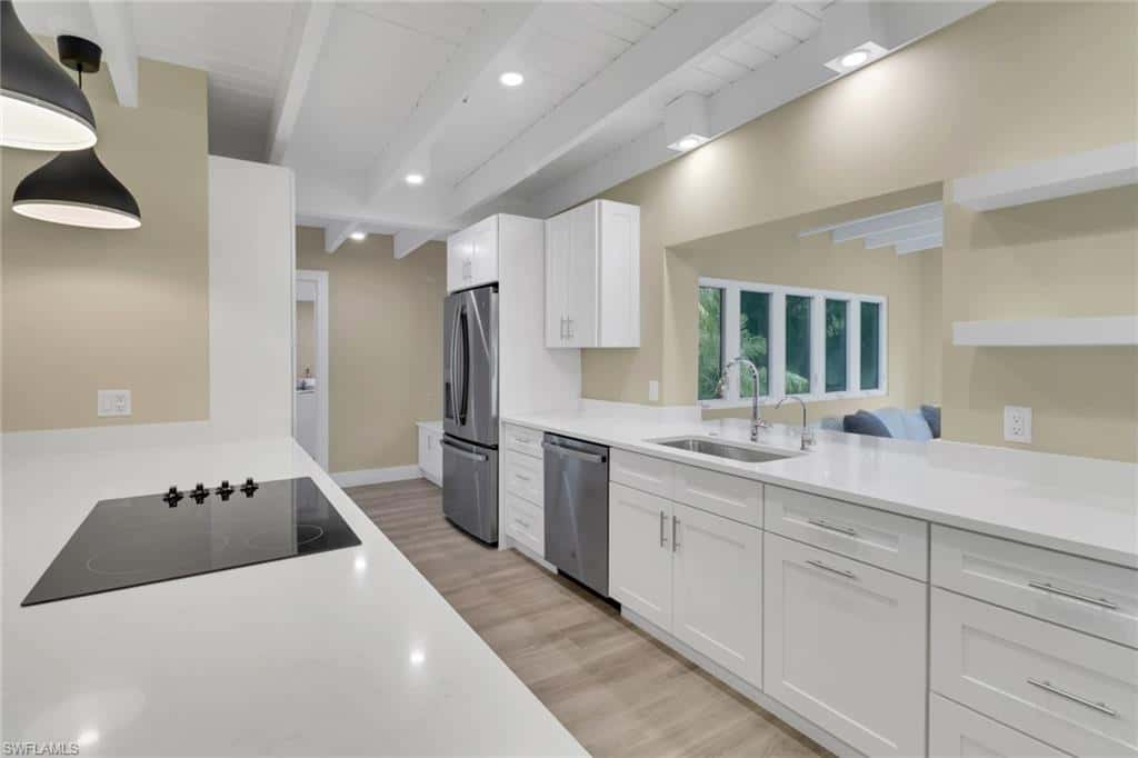 5150 Sand Dollar Ln, Naples, photo 8