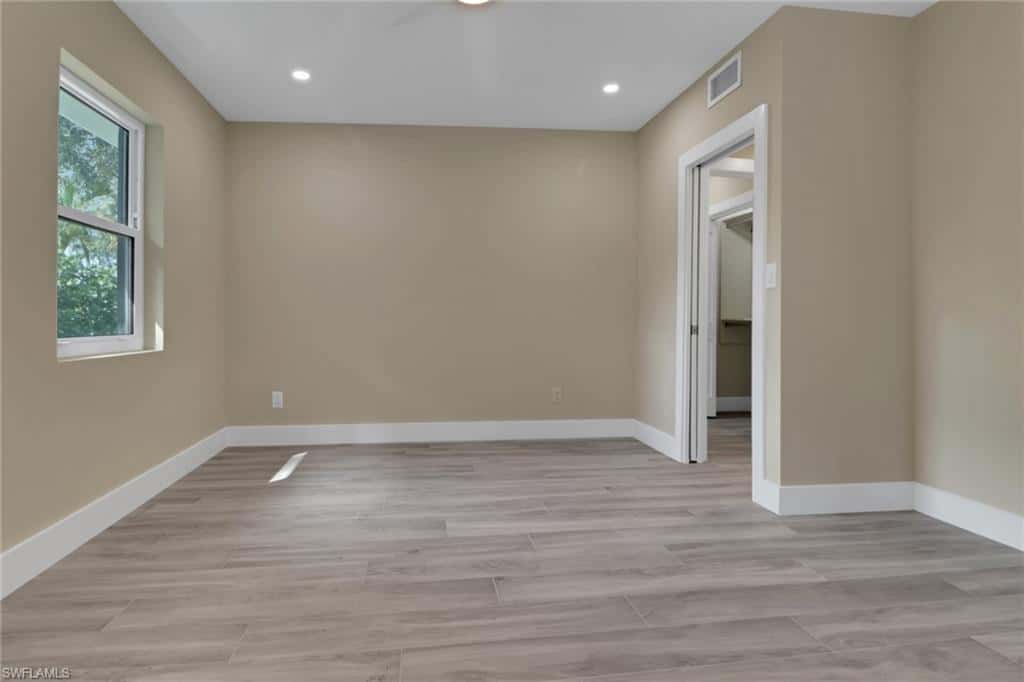 5150 Sand Dollar Ln, Naples, photo 25