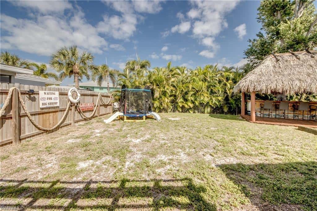 355 Donora Blvd, Fort Myers Beach, photo 23