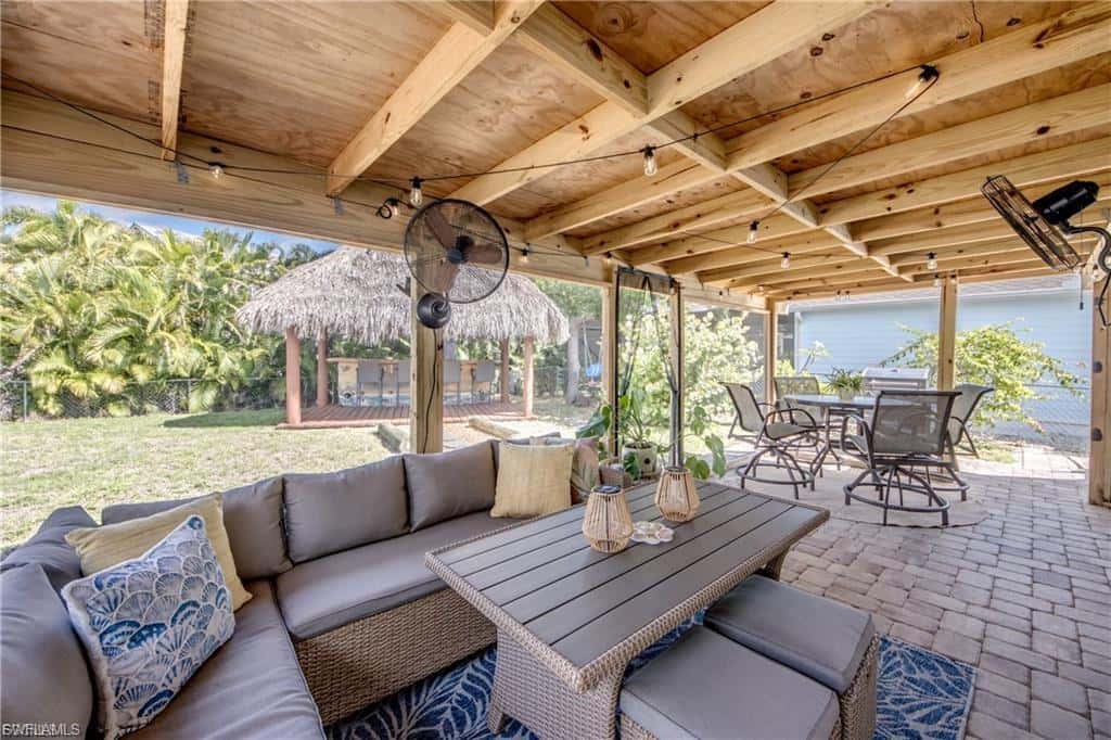 355 Donora Blvd, Fort Myers Beach, photo 27